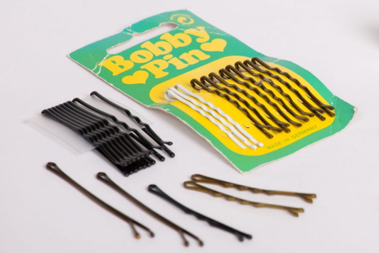 How to Put Your Hair Under a Wig Wigs 101 by Kukkiisan