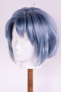 wig head and stand