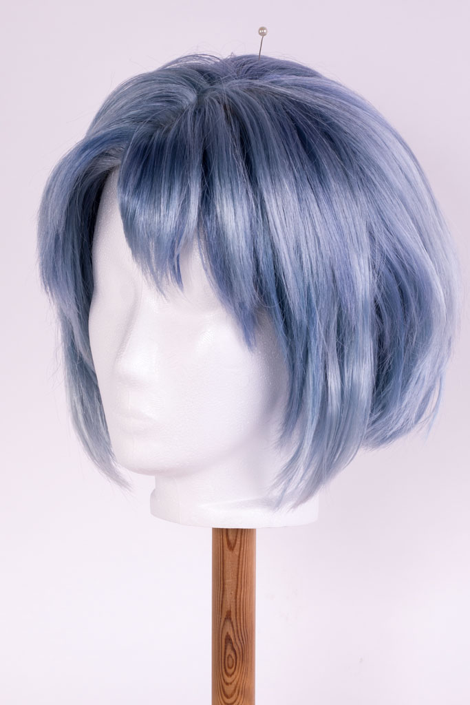 How Do You Cut A Wig For Beginners?